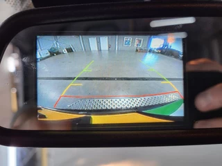 Renault Master Renault Master E-Tech T31 L3H2 52 kWh | POST NL instapklaar | Schappen | Sidebars | Achteropstap | Doorloop | Laadvloer | Aantal gebruikerssporen blijven zitten - afbeelding nr 8