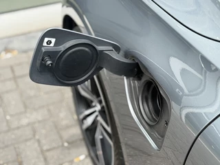 Volvo V60 Volvo V60 T6 340PK Recharge R-Design| Panodak| Adap.Cruise| 360Camera| Tre - afbeelding nr 11