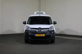 Renault Kangoo - afbeelding nr 6