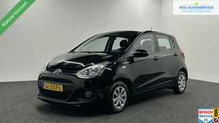 Hyundai i10 - 283931653-0