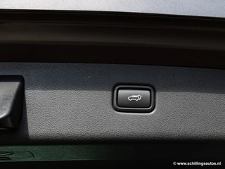 Hyundai Tucson - afbeelding nr 28