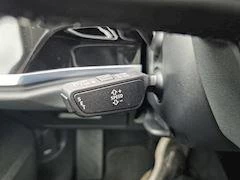 Audi Q3 Audi Q3 45 TFSI e Advanced edition ,Navigatie/carplay/android,parksensoren,achteruitrijcamera,elecstoelen+verwarming. - afbeelding nr 23