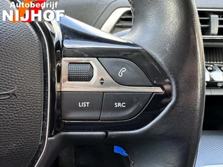 Peugeot 3008 Peugeot 3008 1.2 PureTech Allure - afbeelding nr 19