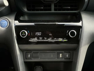 Toyota Yaris Cross Toyota Yaris Cross 1.5 Hybrid Dynamic, CARPLAY, ECC-AIRCO, ADAPTIVE CRUISE, 17 INCH, STOELVERWARMING, 1E-EIGENAAR, UNIEKE KM STAND! - afbeelding nr 17