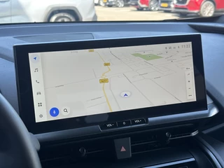 Toyota C-HR - afbeelding nr 29
