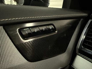 Volvo XC90 PANO/LUCHTVERING/TREKHAAK/HEAD-UP/360CAMERA/H&K/ACC/PILOT-ASSIST/KEYLESS/22