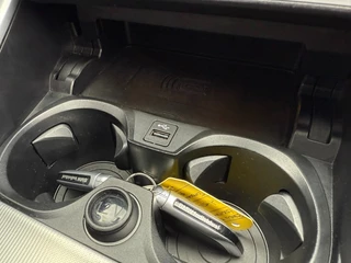BMW 3 Serie - afbeelding nr 53