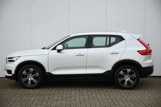 Volvo XC40 Volvo XC40 2.0 T4 Inscription/Intellisafe/Harman Kardon - afbeelding nr 3