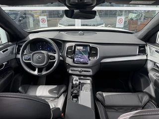 Volvo XC90 - afbeelding nr 12