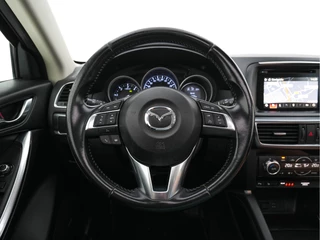 Mazda CX-5 Mazda CX-5 2.2d SkyActiv-D 175 GT-M 4-WD Aut. *PANO | FULL-LED | LUXURY-LEATHER | NAVI-FULLMAP | BOSE-AUDIO | KEYLESS | CAMERA | HEATED-SPORTSEATS | MEMORY-PACK |  ECC | LANE-ASSIST | PDC | CRUISE | TOWBAR | 19