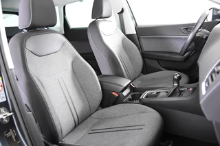 SEAT Ateca SEAT Ateca 1.0 TSI Move *1ste Eigenaar*Navigatie*DAB*PDC* - afbeelding nr 3