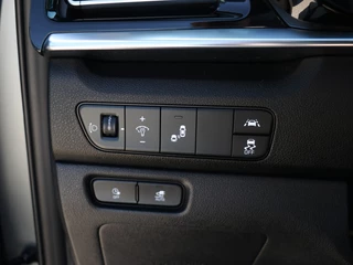 Kia e-Niro - afbeelding nr 18