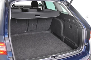 Škoda Superb - afbeelding nr 33