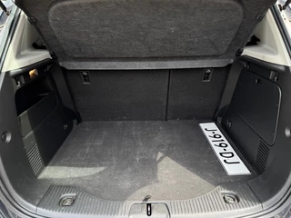Opel Mokka Opel Mokka 1.4 Turbo Edition - Navi - trekhaak - afbeelding nr 24