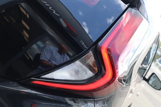 Toyota Aygo - afbeelding nr 25