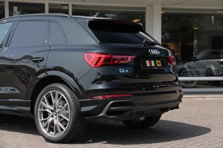 Audi Q3 - afbeelding nr 15