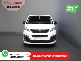 Peugeot Expert - afbeelding nr 7