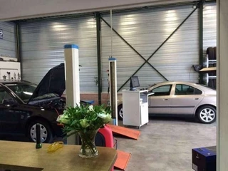 Volvo V40 - afbeelding nr 30