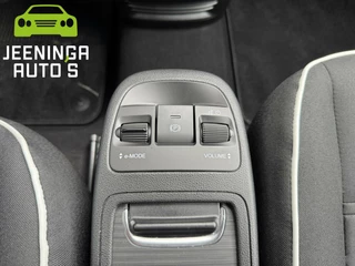 Fiat 500 Fiat 500 3+1 42 kWh | Bijna nieuw | - afbeelding nr 19
