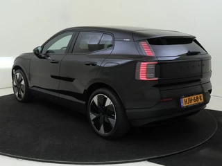 Volvo EX30 - afbeelding nr 5
