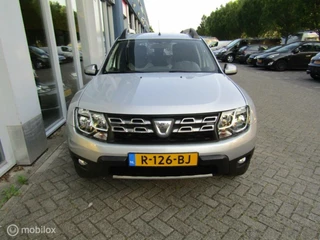 Dacia Duster Dacia Duster 1.6 SCe 4x2 - afbeelding nr 4