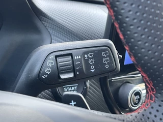 Ford Puma Ford Puma 1.0 EcoBoost Hybrid ST-Line X | ACC | B&O | Camera | LED | Keyless | CarPlay | DAB+ - afbeelding nr 18