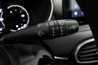 Fiat Tipo Fiat Tipo 1.0 Citylife | CARPLAY | STOELVERW. | LED | - afbeelding nr 10