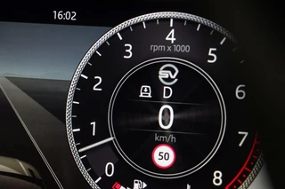 Land Rover Range Rover Velar Land Rover Range Rover Velar 5.0 V8 SV Dynamic|Massage|Pano|Dealer| - afbeelding nr 28