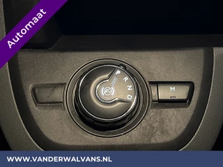 Peugeot Expert Navigatie, Apple Carplay, Android Auto - afbeelding nr 4