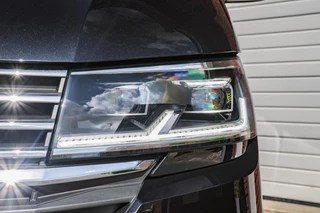 Volkswagen Transporter Volkswagen Transporter 2.0 TDI L2H1 204PK DSG - afbeelding nr 4