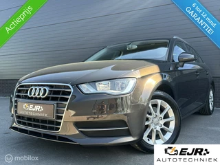 Audi A3 - 347676519-0
