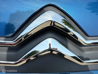 Citroën Berlingo CITROEN BERLINGO 110 PK FEEL 12 MND BOVAG RIJKLAAR PRIJS - afbeelding nr 13
