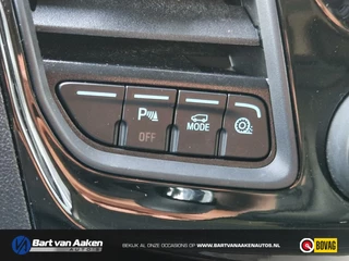 Ford Transit Custom Ford Transit Custom 300 2.0 TDCI L1H1 Trail Cruise Blis Camera - afbeelding nr 12