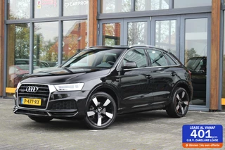 Audi Q3 - 388970715-0
