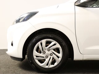 Hyundai i10 Hyundai i10 1.0 Comfort | Stoel/Stuurverwarming | Airco | Carplay navigatie - afbeelding nr 7