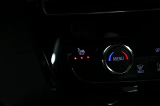 Opel Mokka-e - afbeelding nr 20