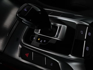 MG EHS MG EHS 1.5 TGDI Edition1 | PHEV | Camera | Trekhaak |  Adaptive cruise | Leder | Carplay | Stoelverwarming | Navigatie | Full LED - afbeelding nr 19