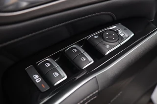 Kia Sorento Kia Sorento 1.6 T-GDI 4WD / PANO / KEYLESS / HUD / 360 / VOLLEDIG UITGEVOERD! - afbeelding nr 31