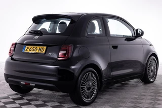 Fiat 500 - afbeelding nr 21