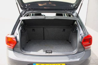 Volkswagen Polo - afbeelding nr 35