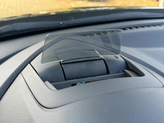 Mazda CX-3 Mazda CX-3 2.0 SkyActiv-G 150 GT-M 4WD|Automaat|Leder|Trekhaak|Dode hoekdetectie|PDC v+a|Camera|Head-up display|Bose systeem|Keyless Start en Go - afbeelding nr 18