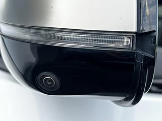 BMW X3 BMW X3 M40i xDrive High Executive | LED | Trekhaak | Pano | 21