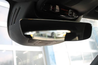 Volvo XC40 Volvo XC40 2.0 T4 AWD R-DESIGN Trekhaak afneembaar / stoel v en a incl stuurvw. - afbeelding nr 32
