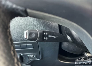 Mercedes-Benz Vito - afbeelding nr 20