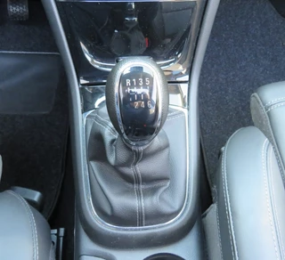 Opel Mokka X - afbeelding nr 24