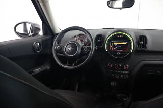 MINI Countryman - afbeelding nr 24