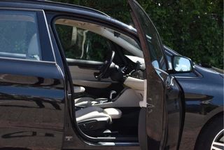BMW 2 Serie BMW 2 Serie Gran Tourer 218i High Executive Sport Driving Assistant Plus | Vol | Open dak | Elekt.stoelen | Keyless | Nav | Climate Contr | Stoelverwarming | Full LED - afbeelding nr 36