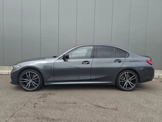 BMW 3 Serie BMW 3-serie 330e High Executive - afbeelding nr 3