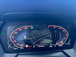BMW 1 Serie - afbeelding nr 18
