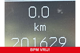 Mercedes-Benz Sprinter Mercedes-Benz Sprinter 311 2.2 CDI L2H2 Wp-Inrichting Airco Euro6 Oh-Historie NAP 1e Eigenaar! - afbeelding nr 12